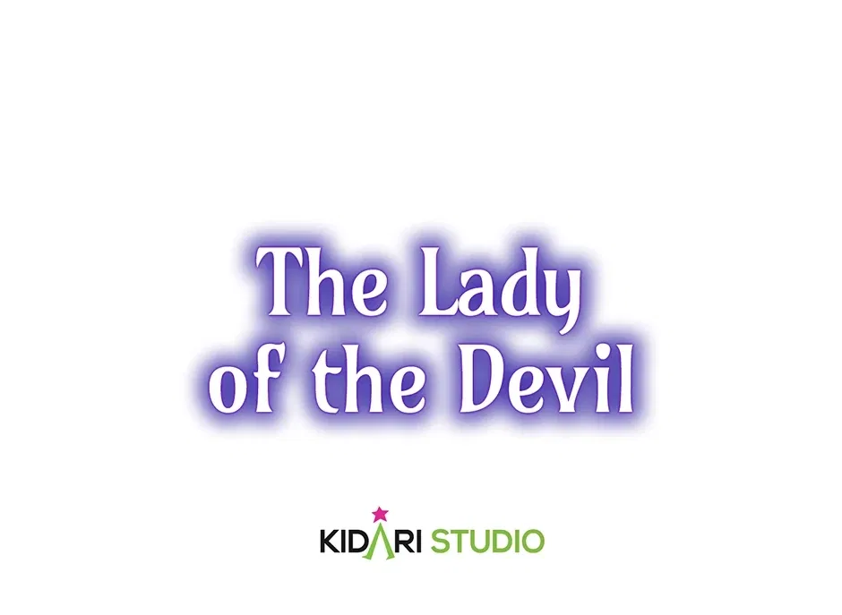 Read The Devil Raises a Lady Manga Online