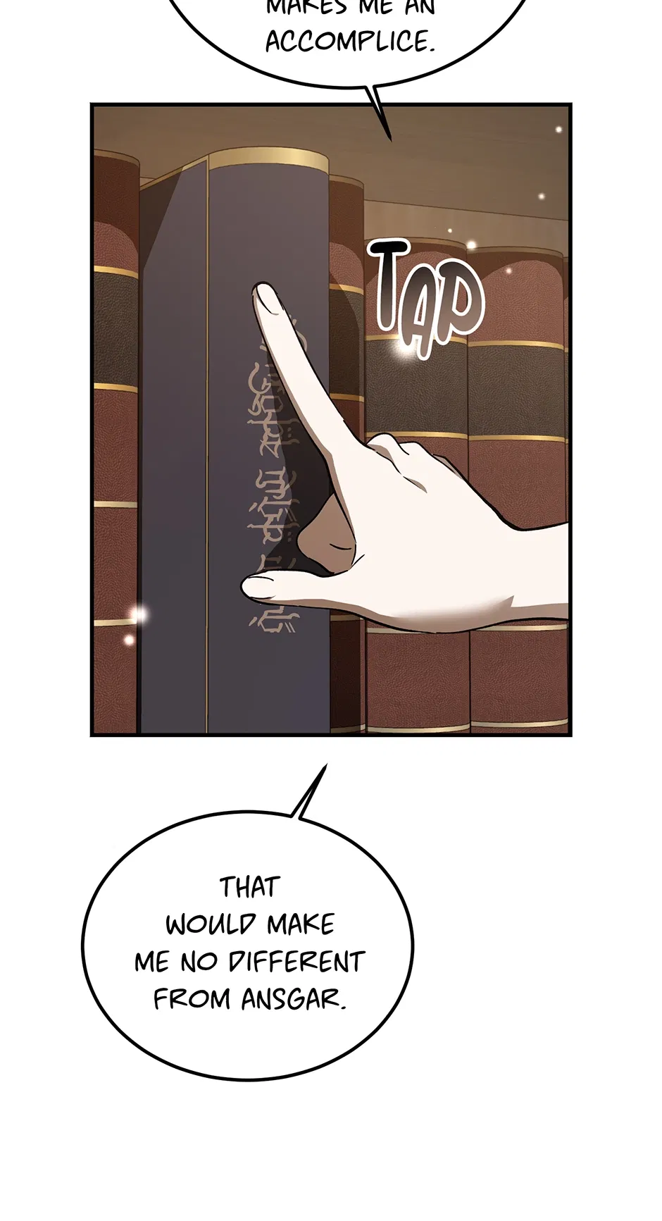 Read The Devil Raises a Lady Manga Online