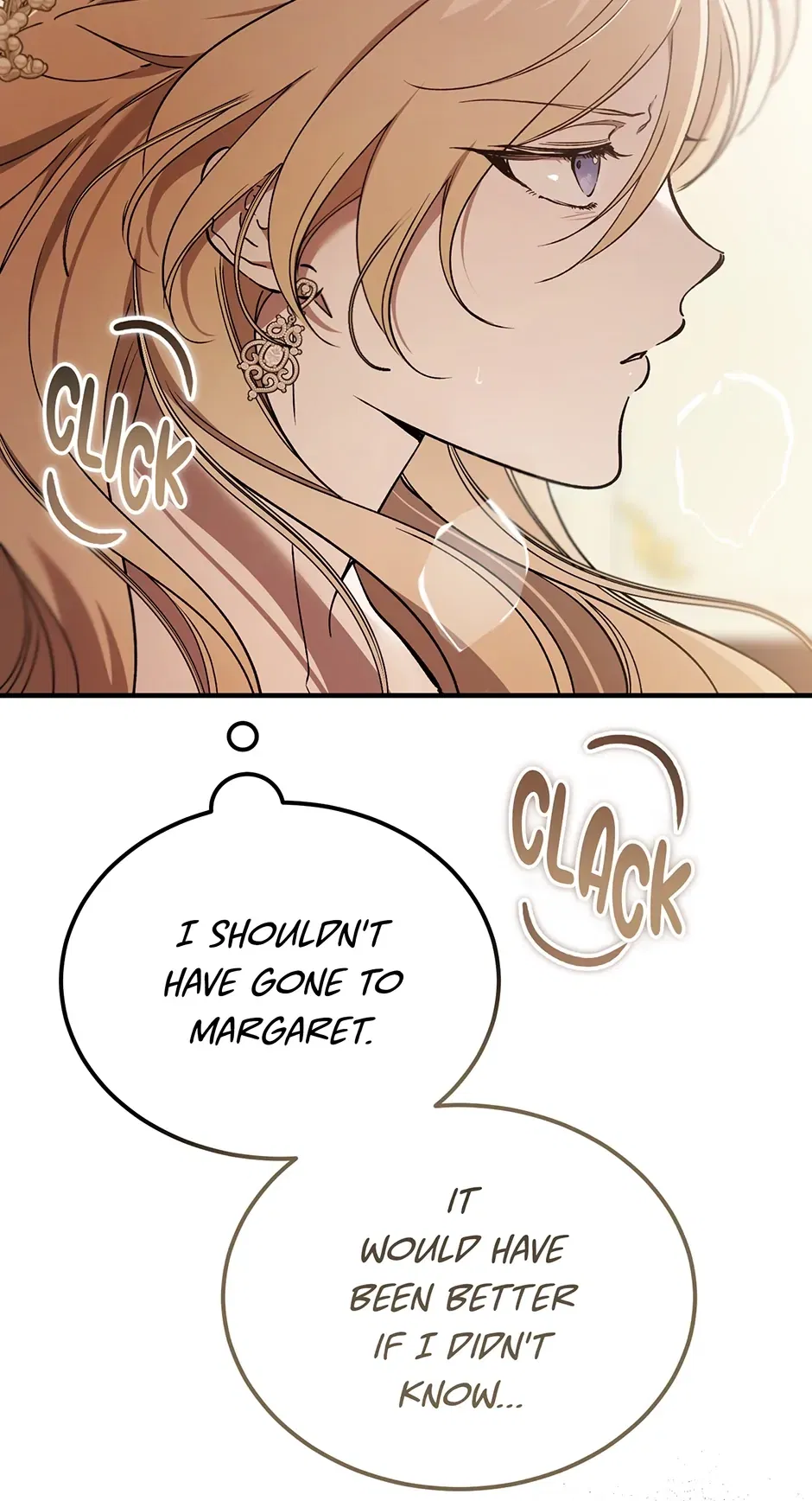 Read The Devil Raises a Lady Manga Online