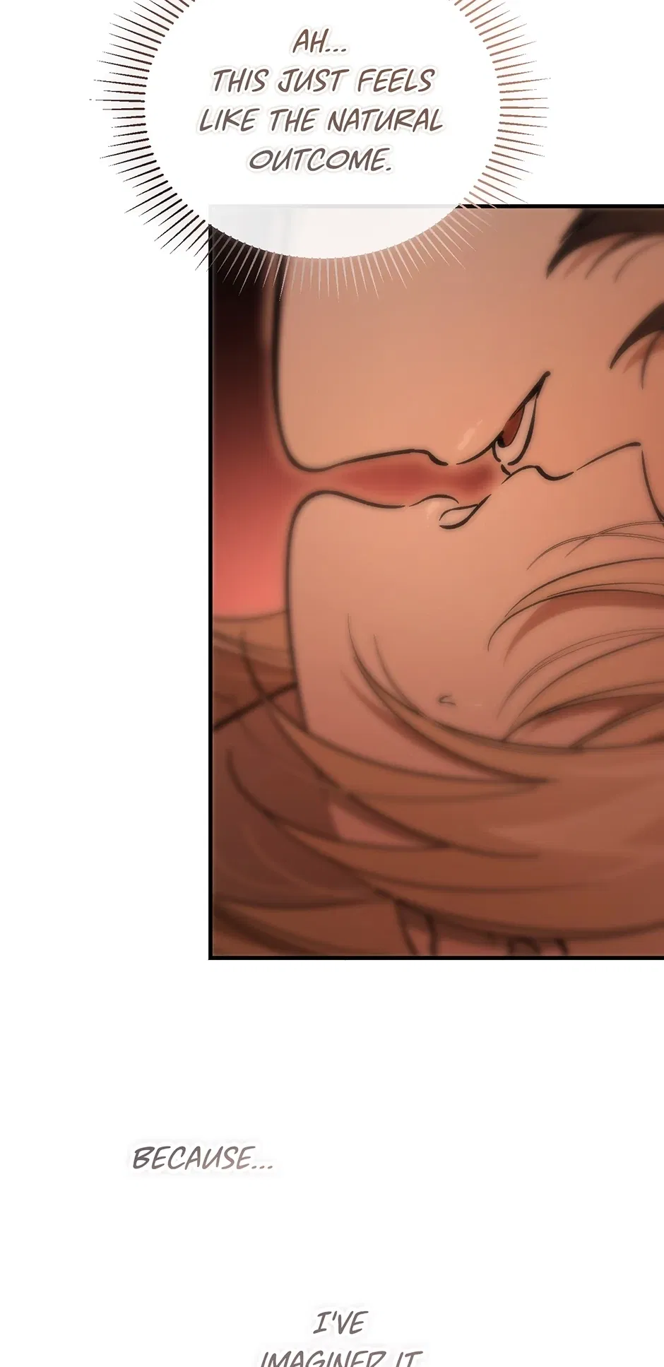 Read The Devil Raises a Lady Manga Online