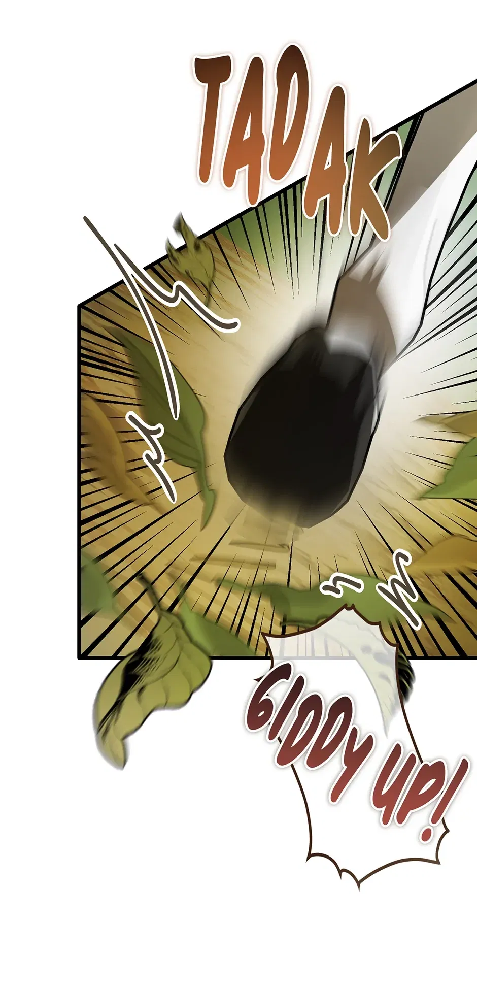 Read The Devil Raises a Lady Manga Online