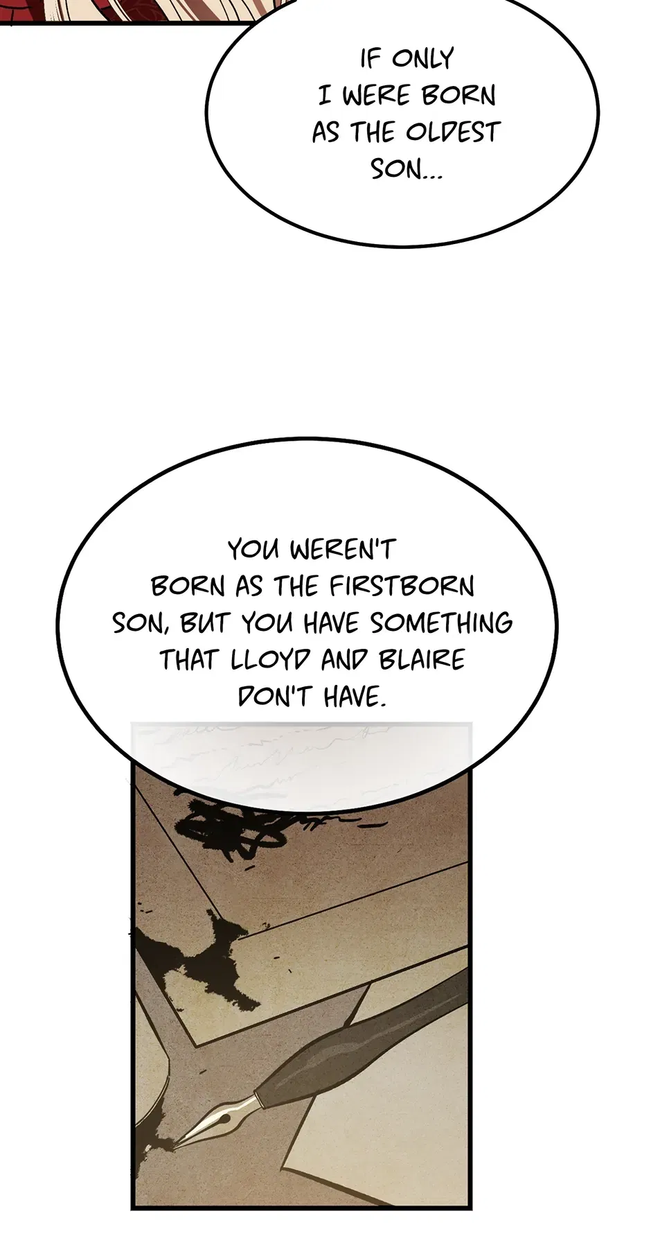 Read The Devil Raises a Lady Manga Online