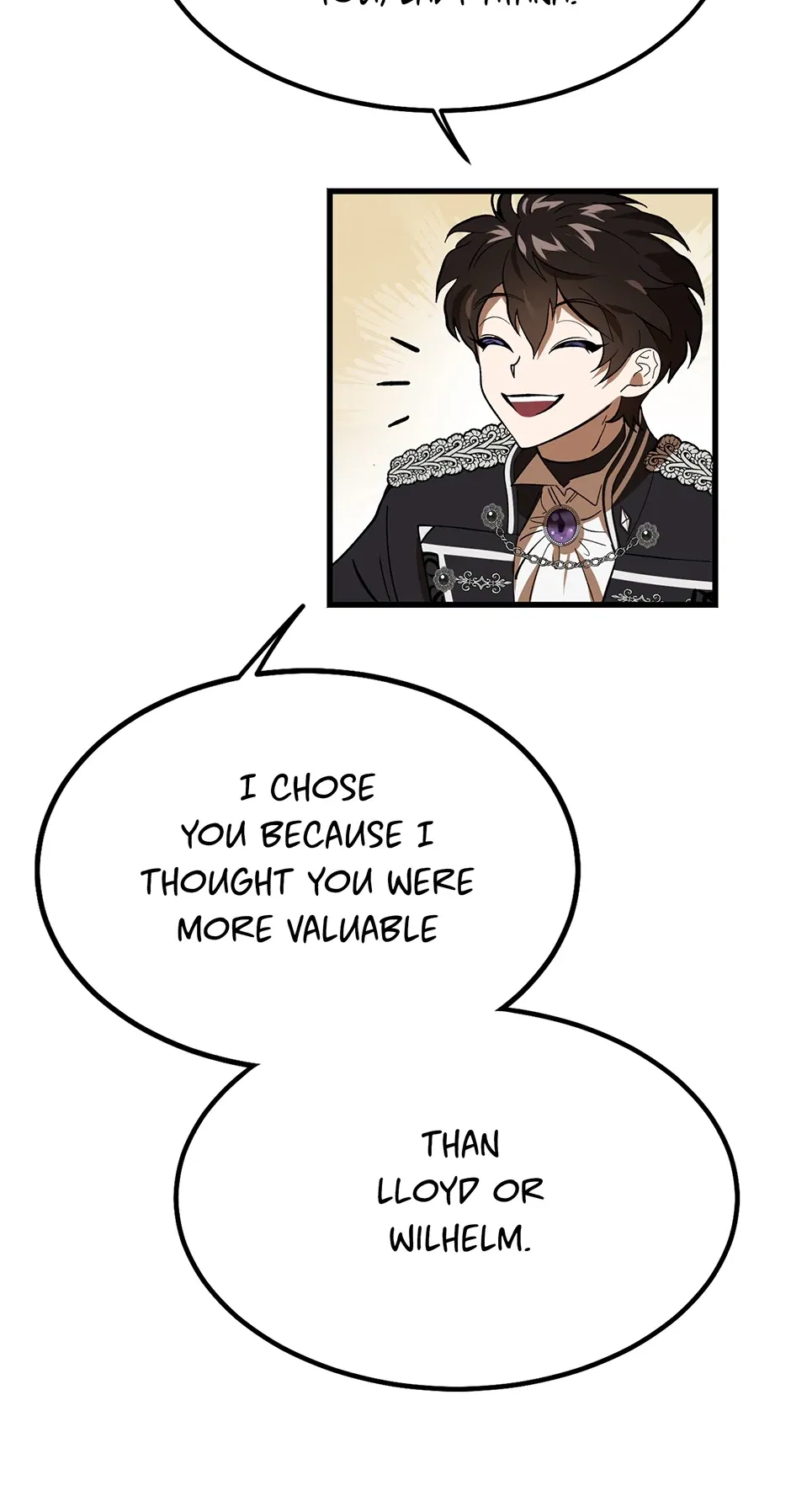 Read The Devil Raises a Lady Manga Online