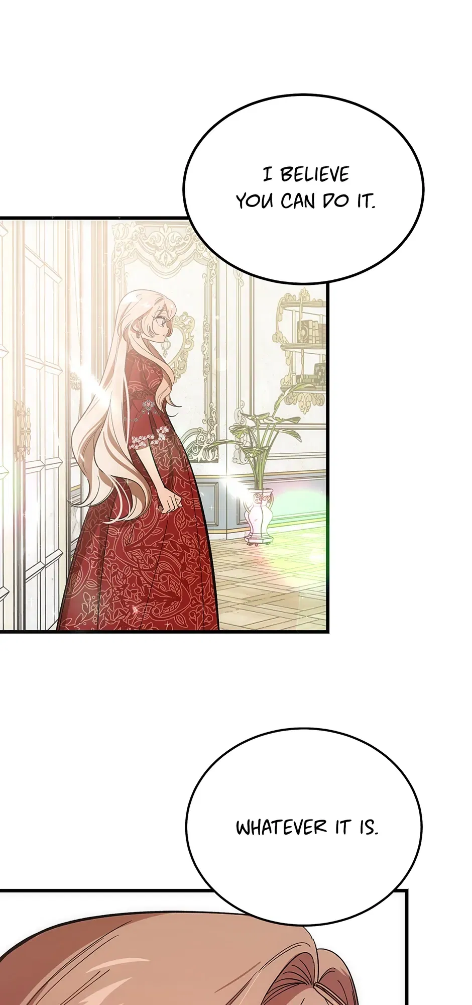 Read The Devil Raises a Lady Manga Online