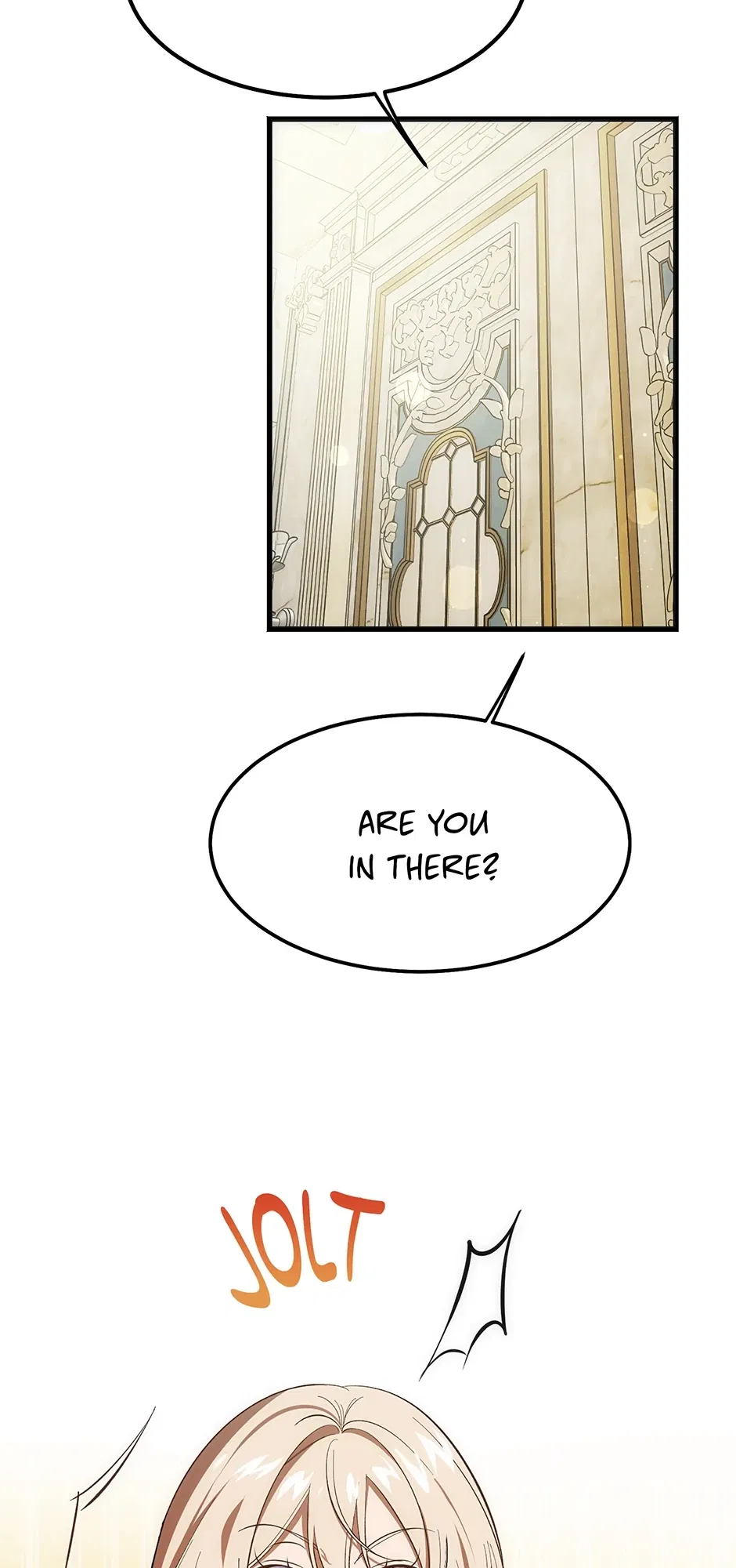 Read The Devil Raises a Lady Manga Online