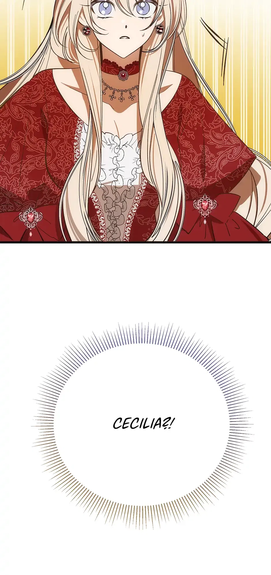 Read The Devil Raises a Lady Manga Online
