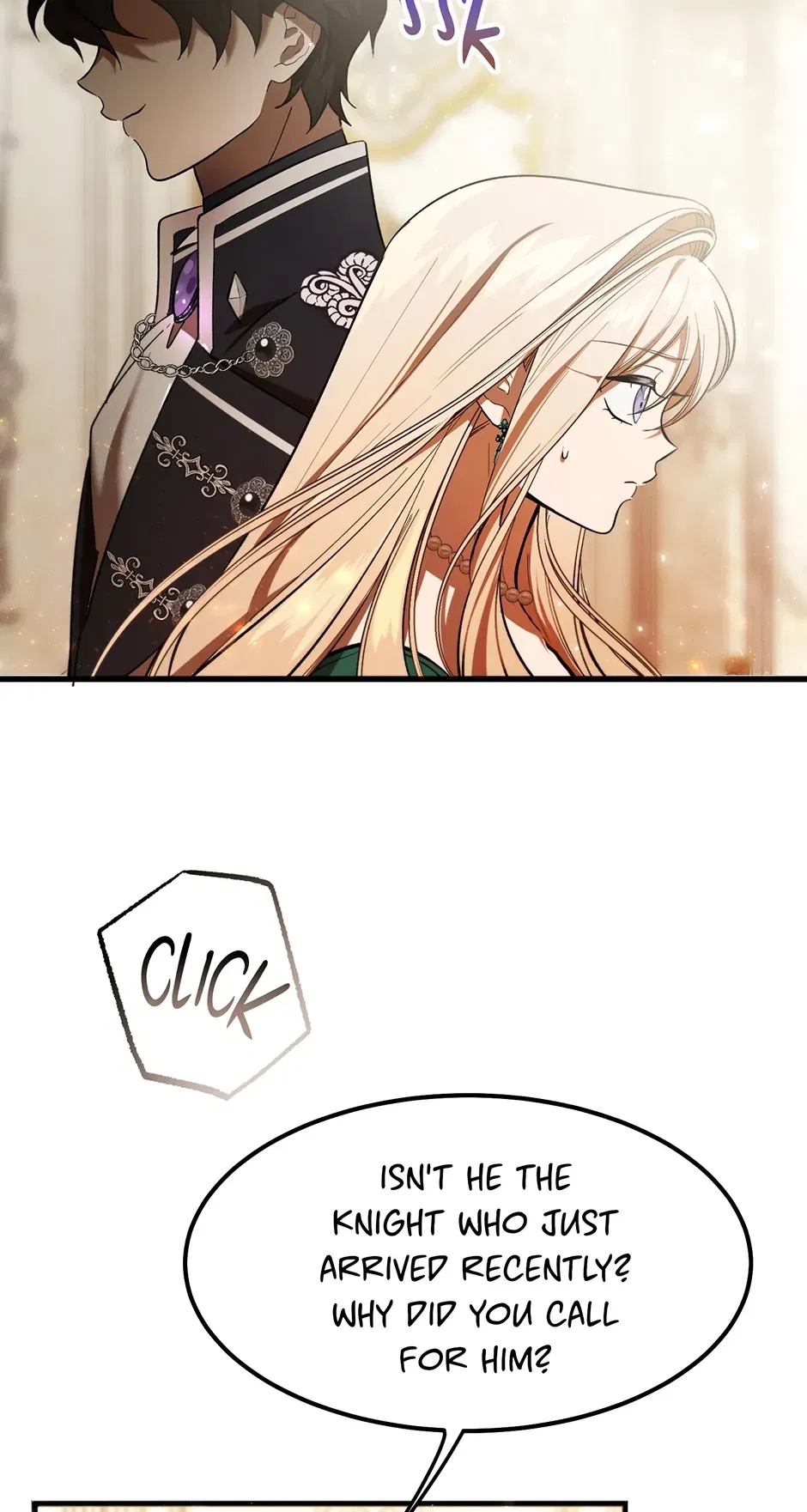 Read The Devil Raises a Lady Manga Online