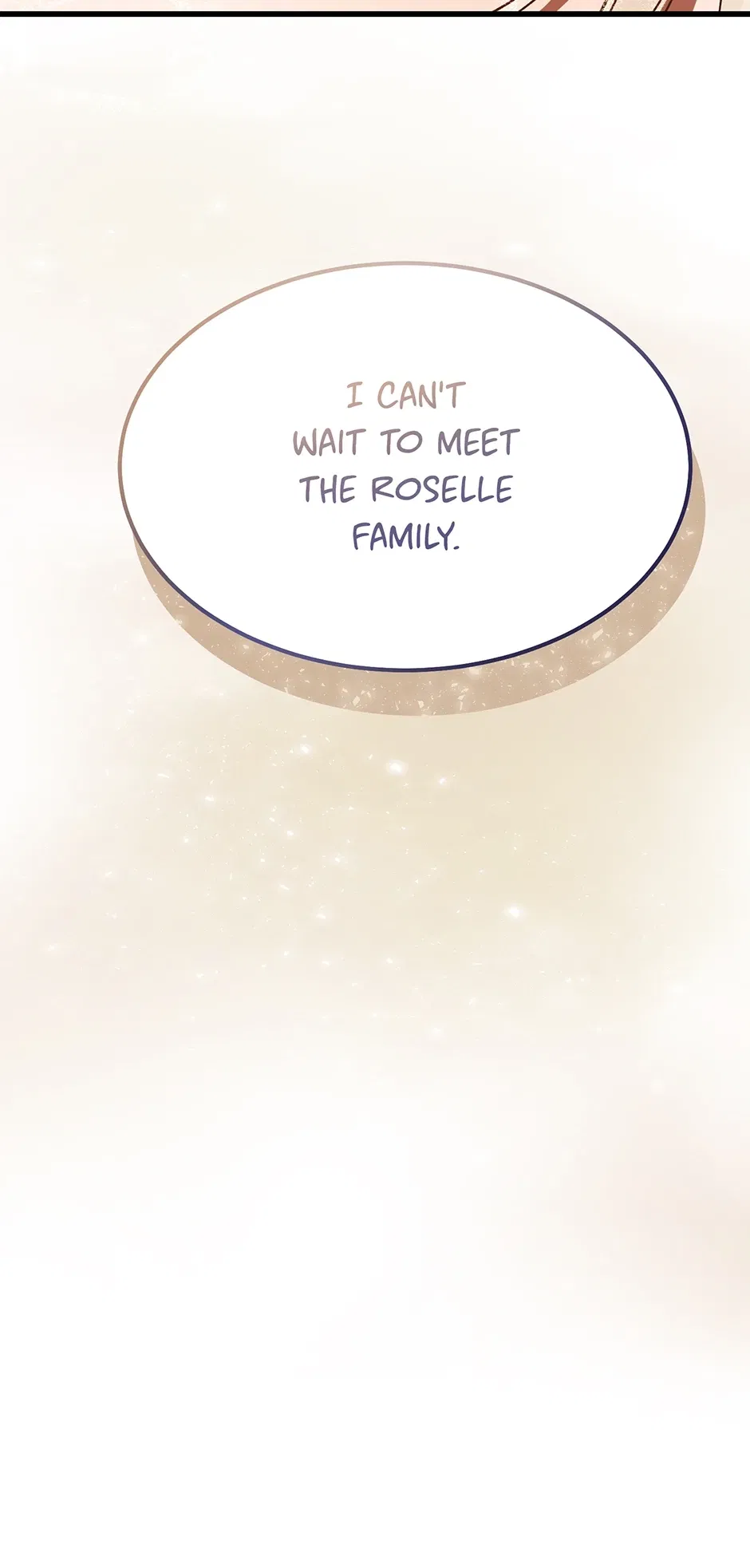 Read The Devil Raises a Lady Manga Online