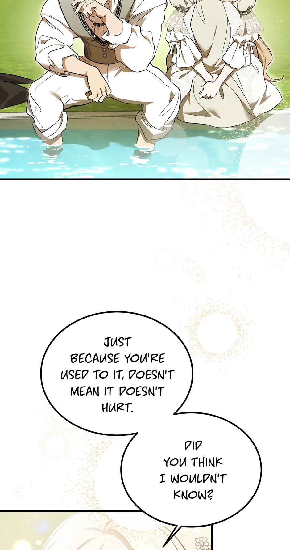 Read The Devil Raises a Lady Manga Online