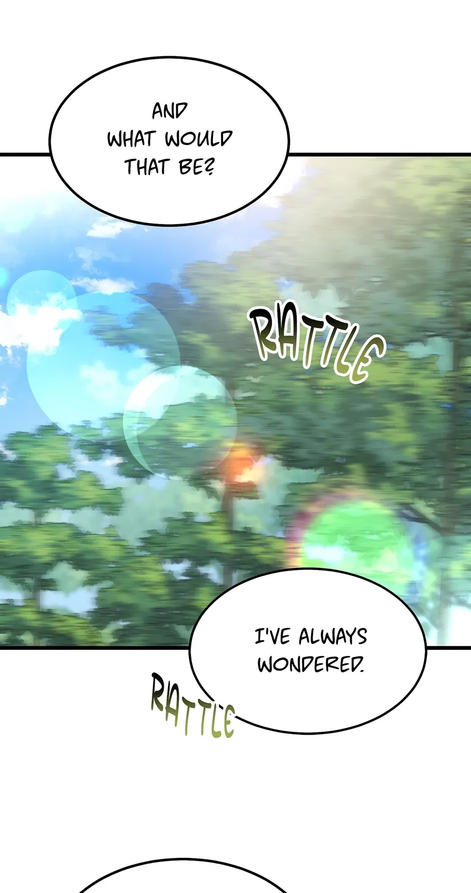Read The Devil Raises a Lady Manga Online