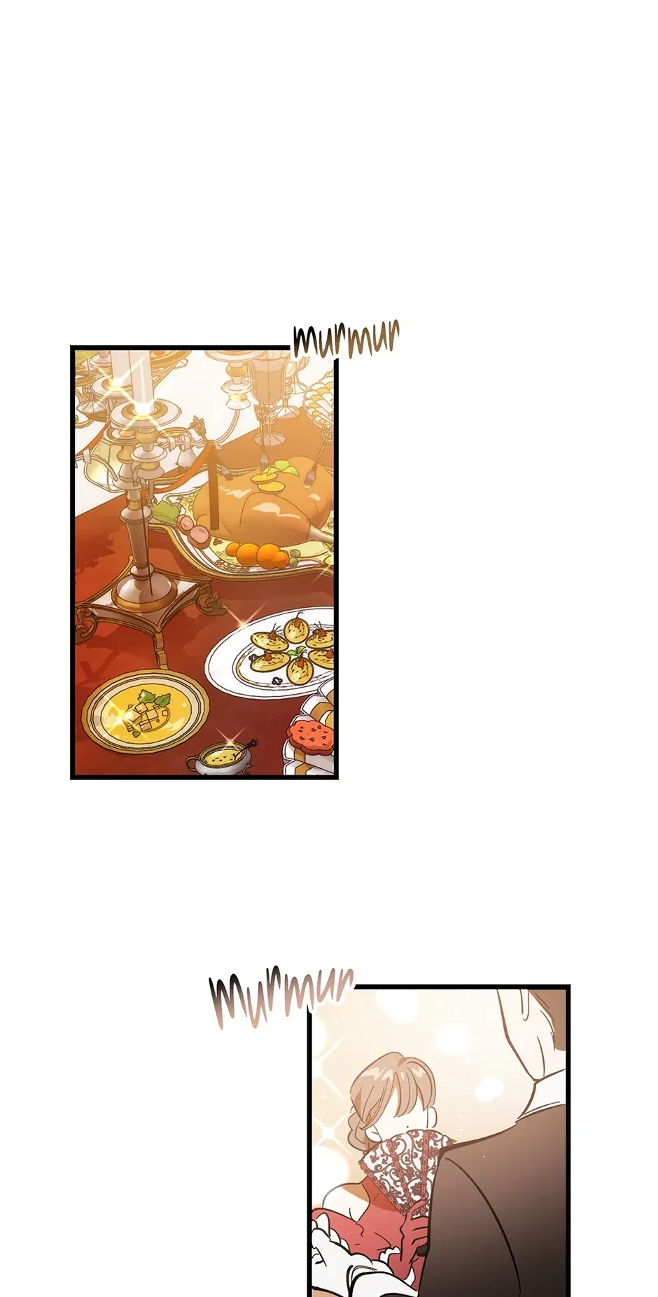 Read The Devil Raises a Lady Manga Online