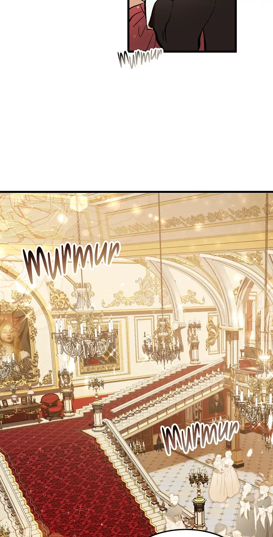 Read The Devil Raises a Lady Manga Online