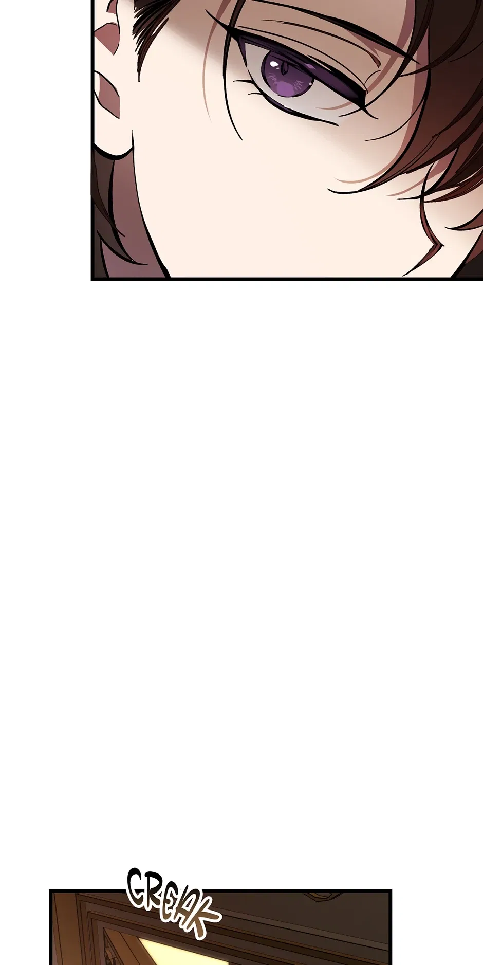 Read The Devil Raises a Lady Manga Online