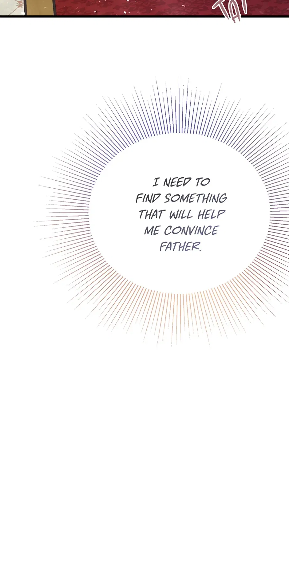 Read The Devil Raises a Lady Manga Online