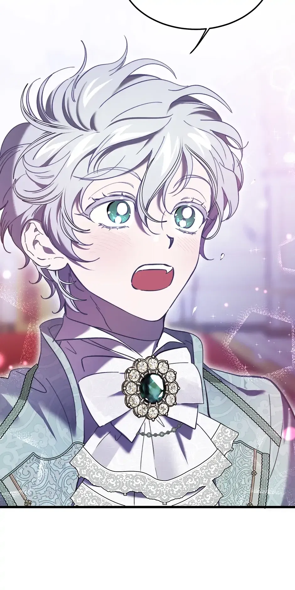 Read The Devil Raises a Lady Manga Online