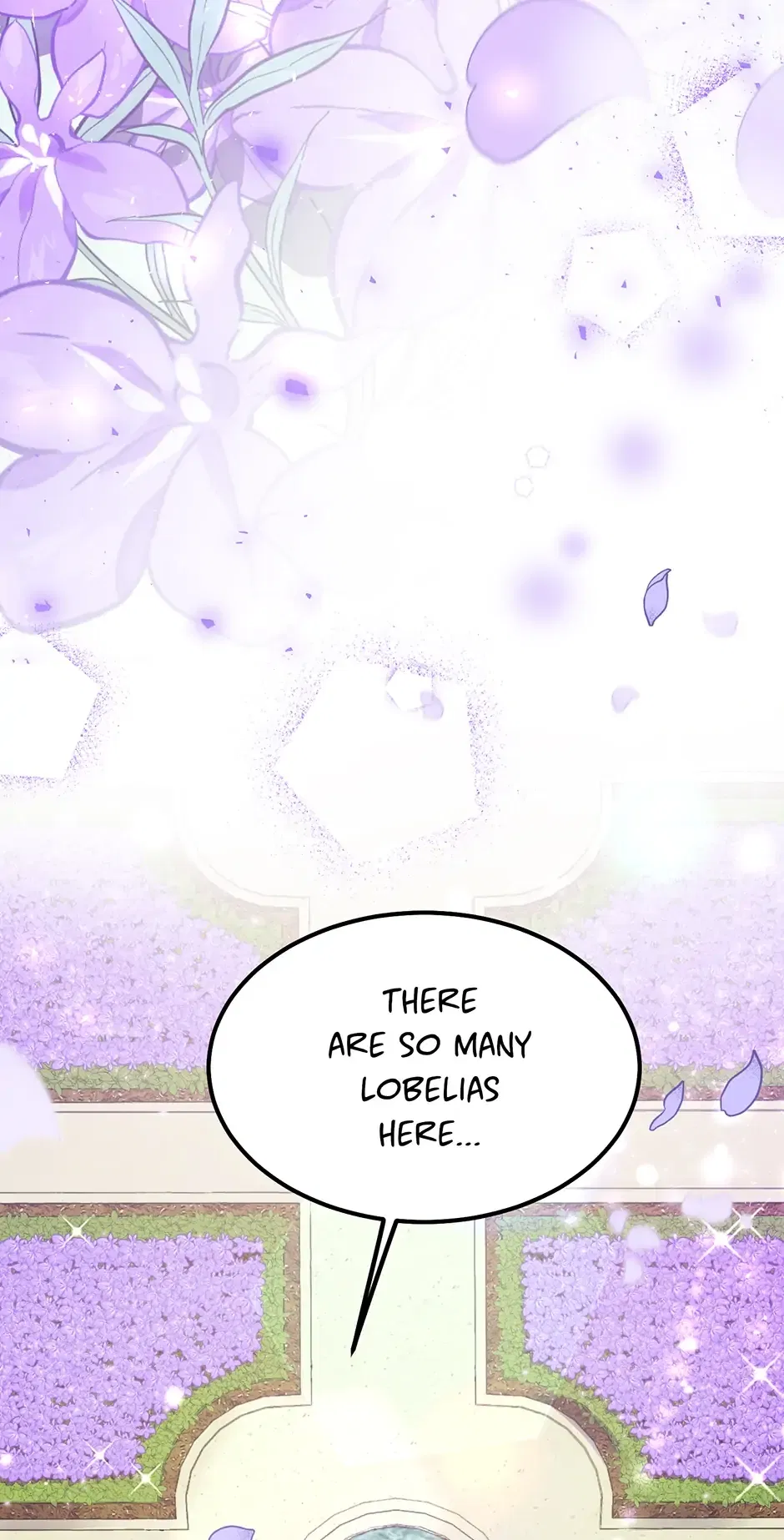 Read The Devil Raises a Lady Manga Online