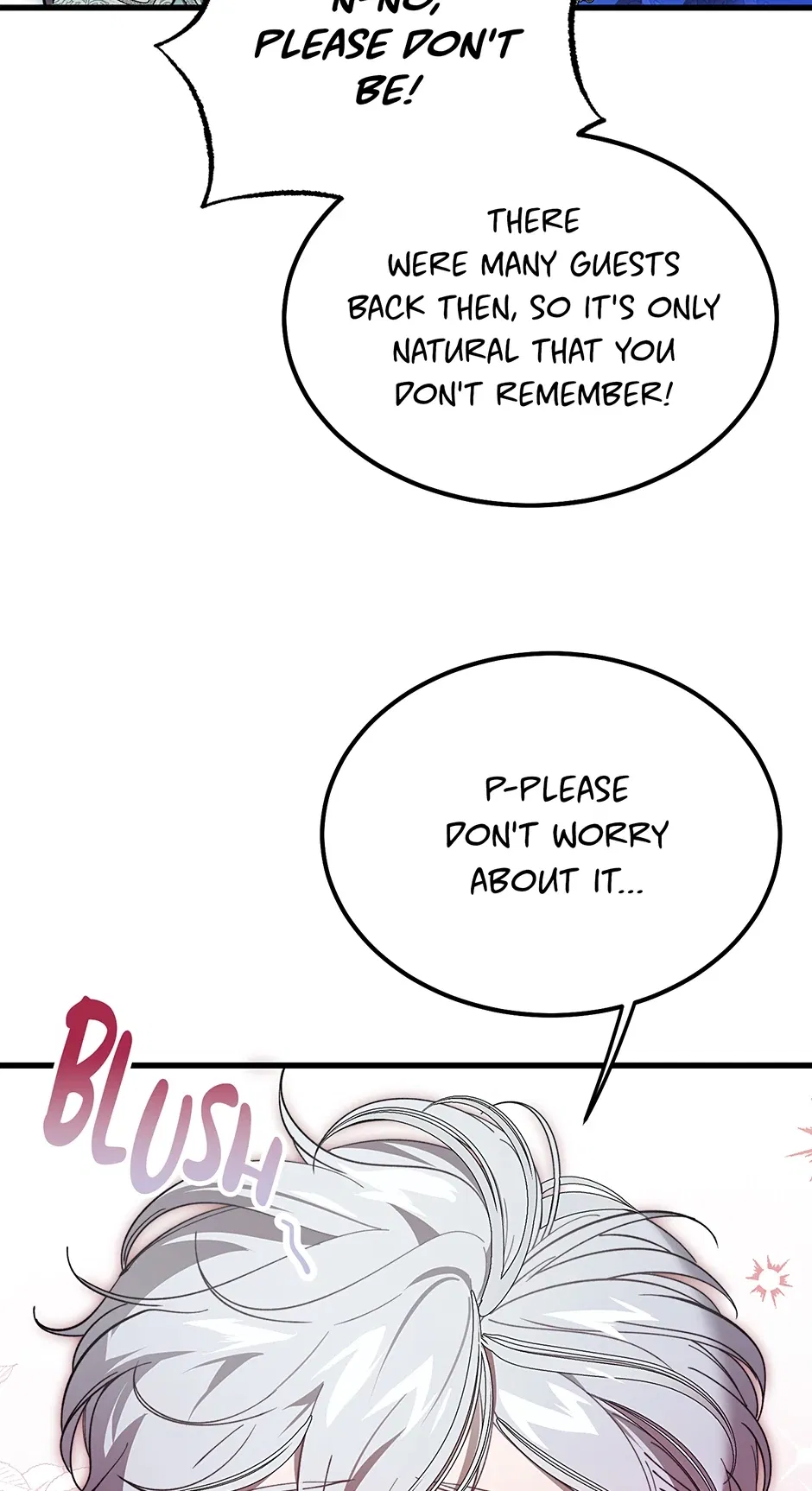 Read The Devil Raises a Lady Manga Online
