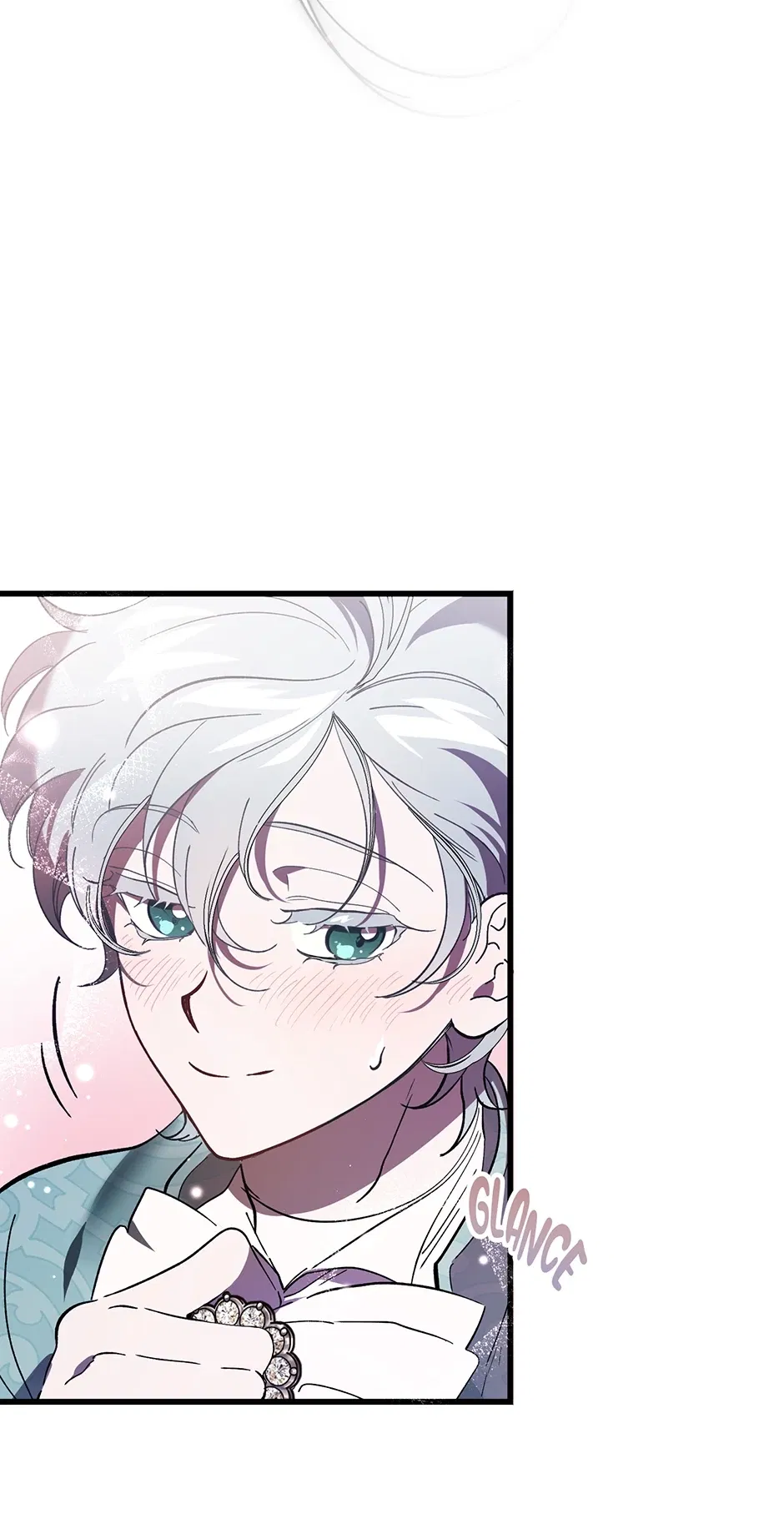 Read The Devil Raises a Lady Manga Online