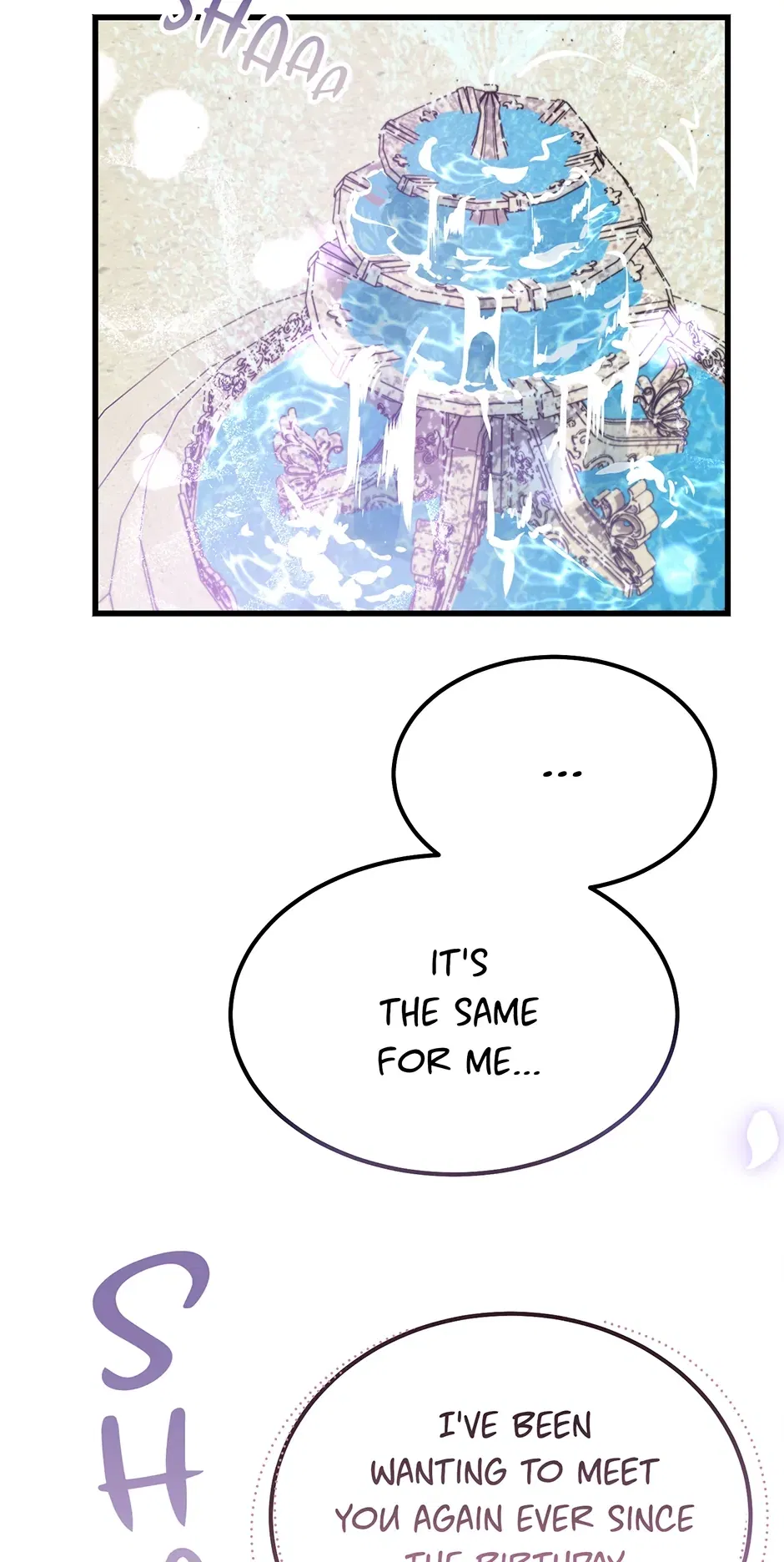 Read The Devil Raises a Lady Manga Online