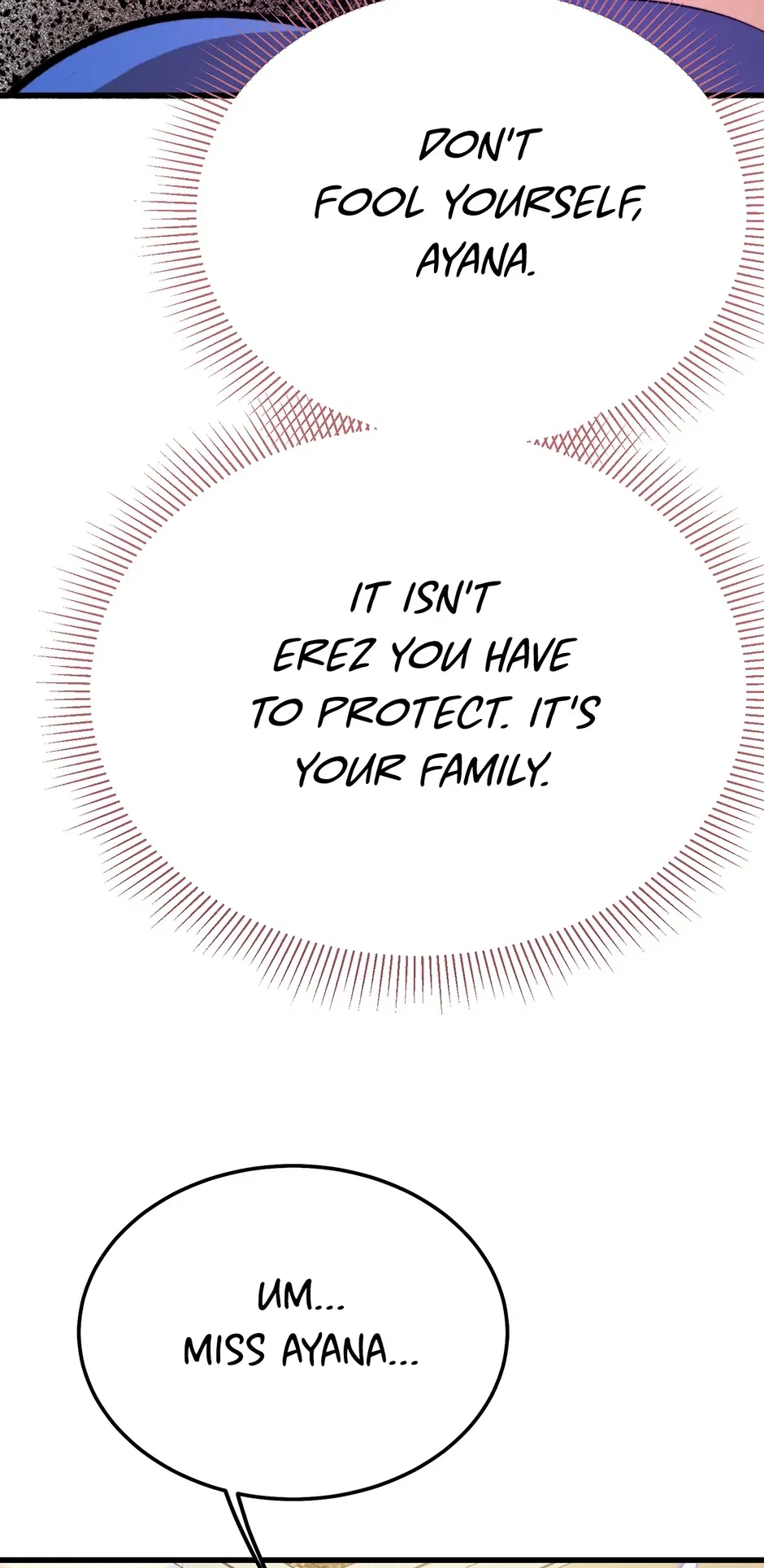 Read The Devil Raises a Lady Manga Online