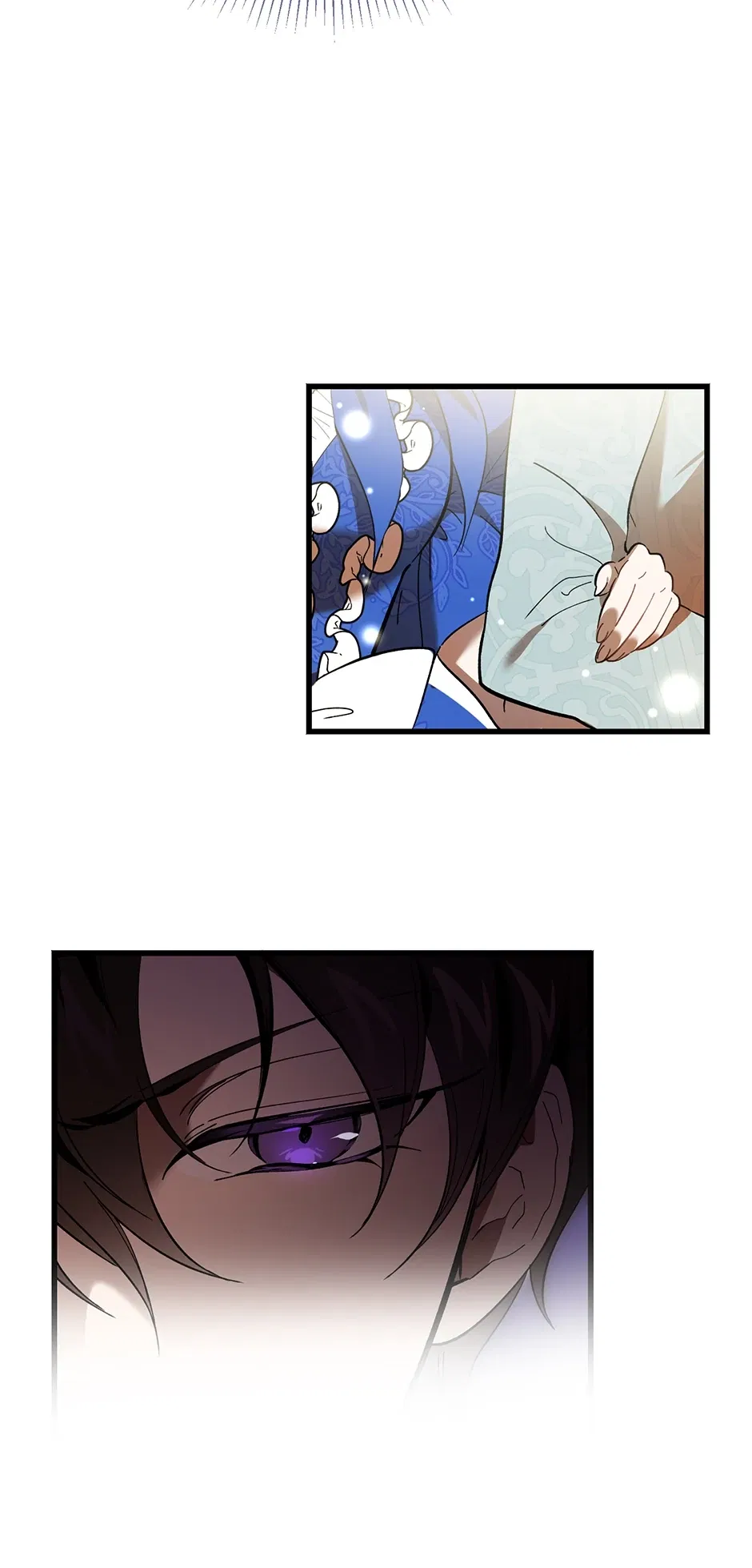 Read The Devil Raises a Lady Manga Online
