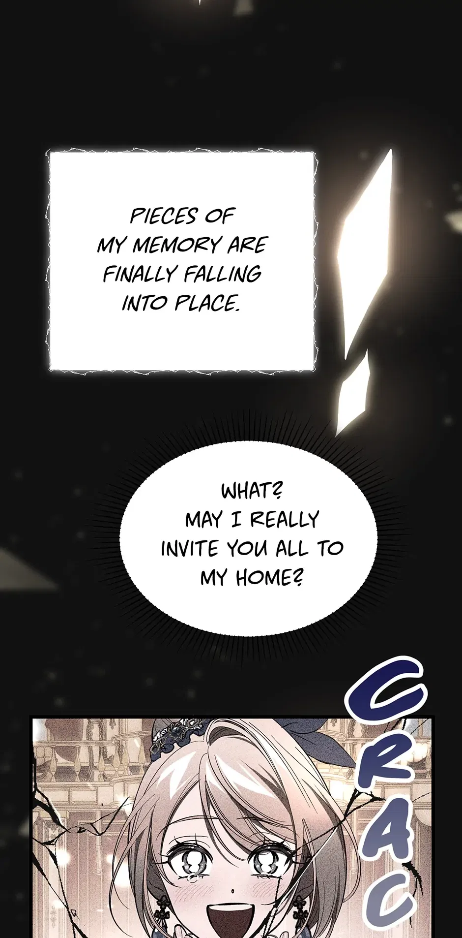 Read The Devil Raises a Lady Manga Online