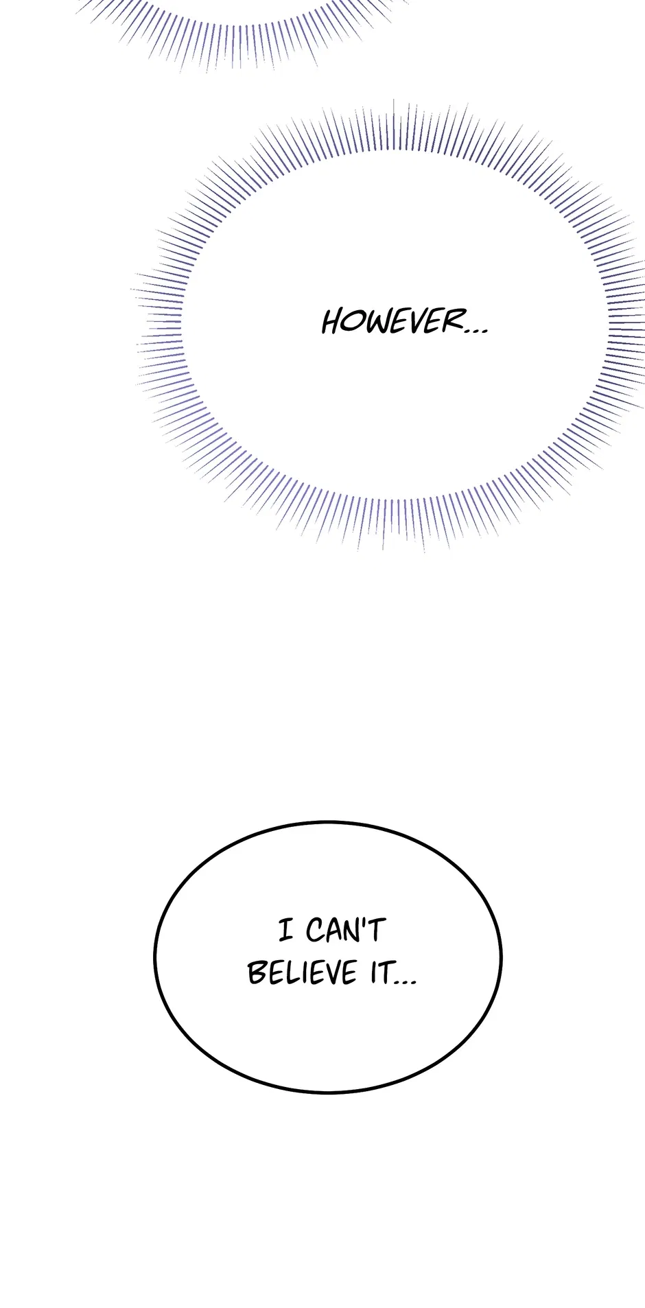 Read The Devil Raises a Lady Manga Online