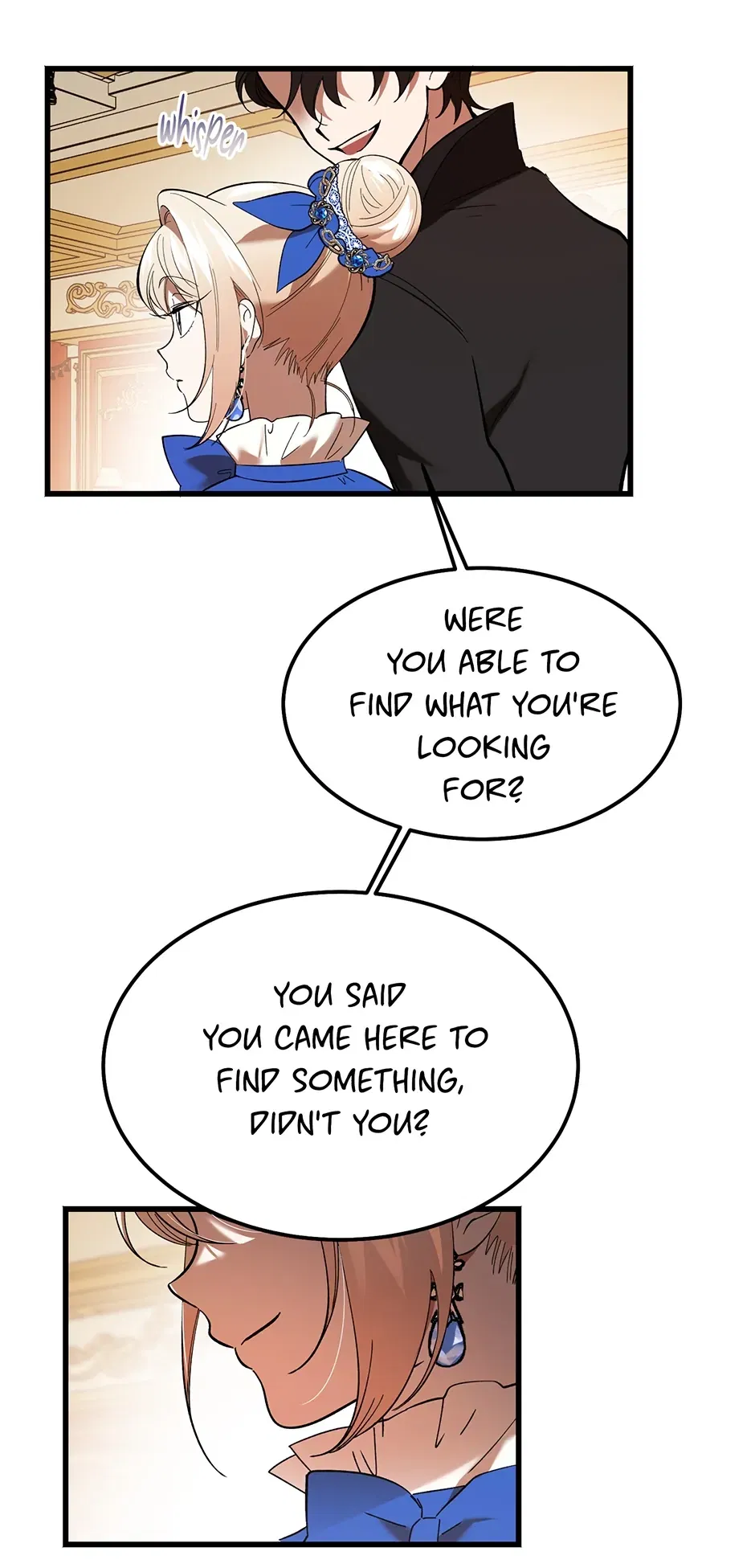 Read The Devil Raises a Lady Manga Online