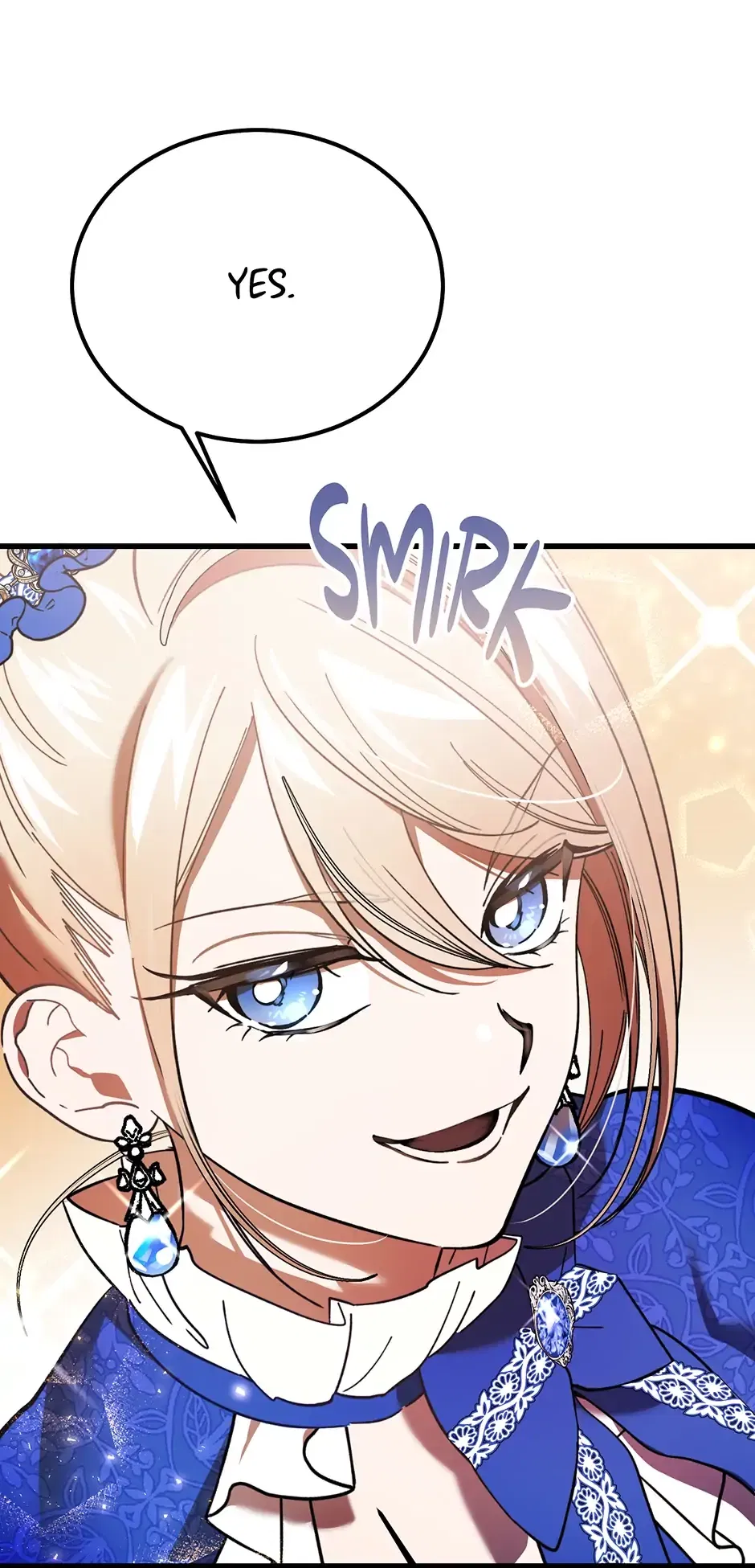 Read The Devil Raises a Lady Manga Online