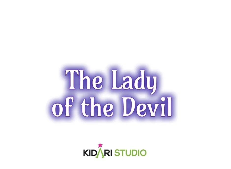 Read The Devil Raises a Lady Manga Online