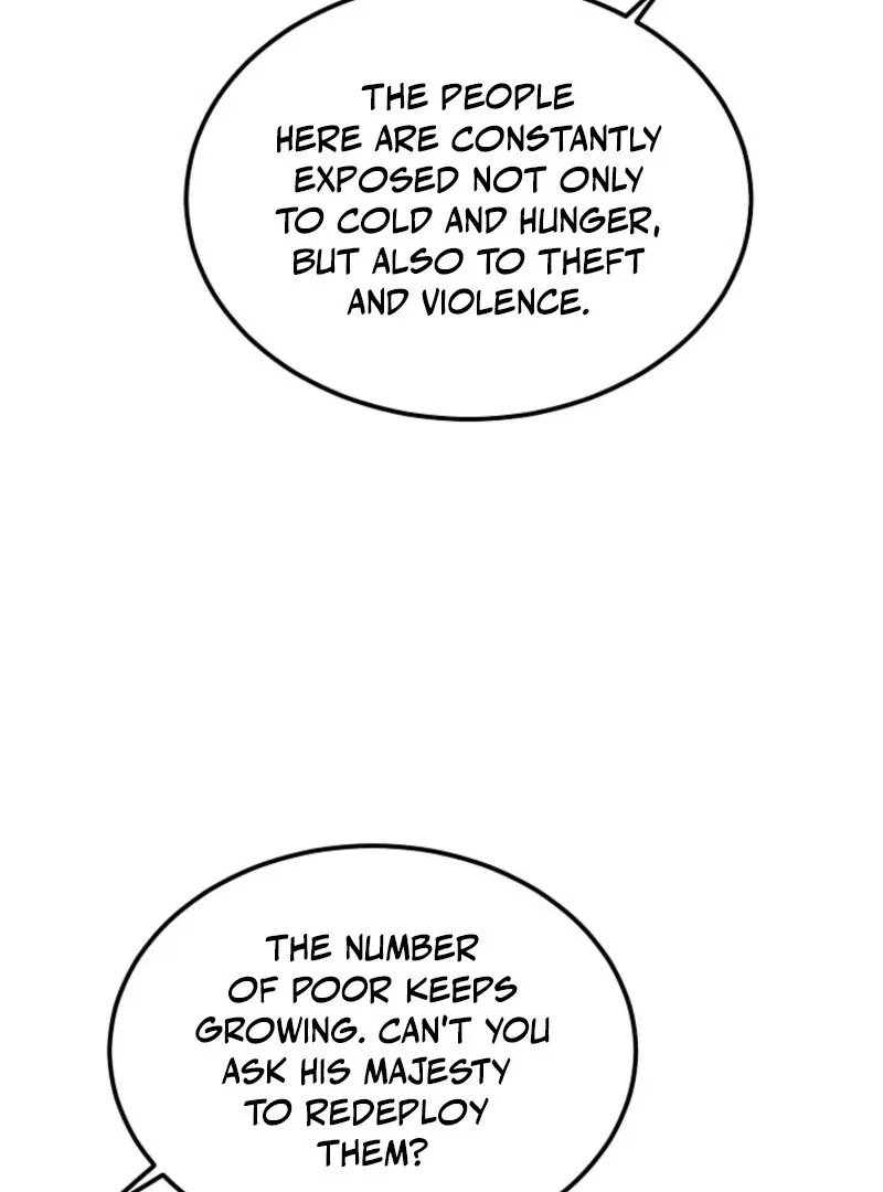 Read The Devil Raises a Lady Manga Online