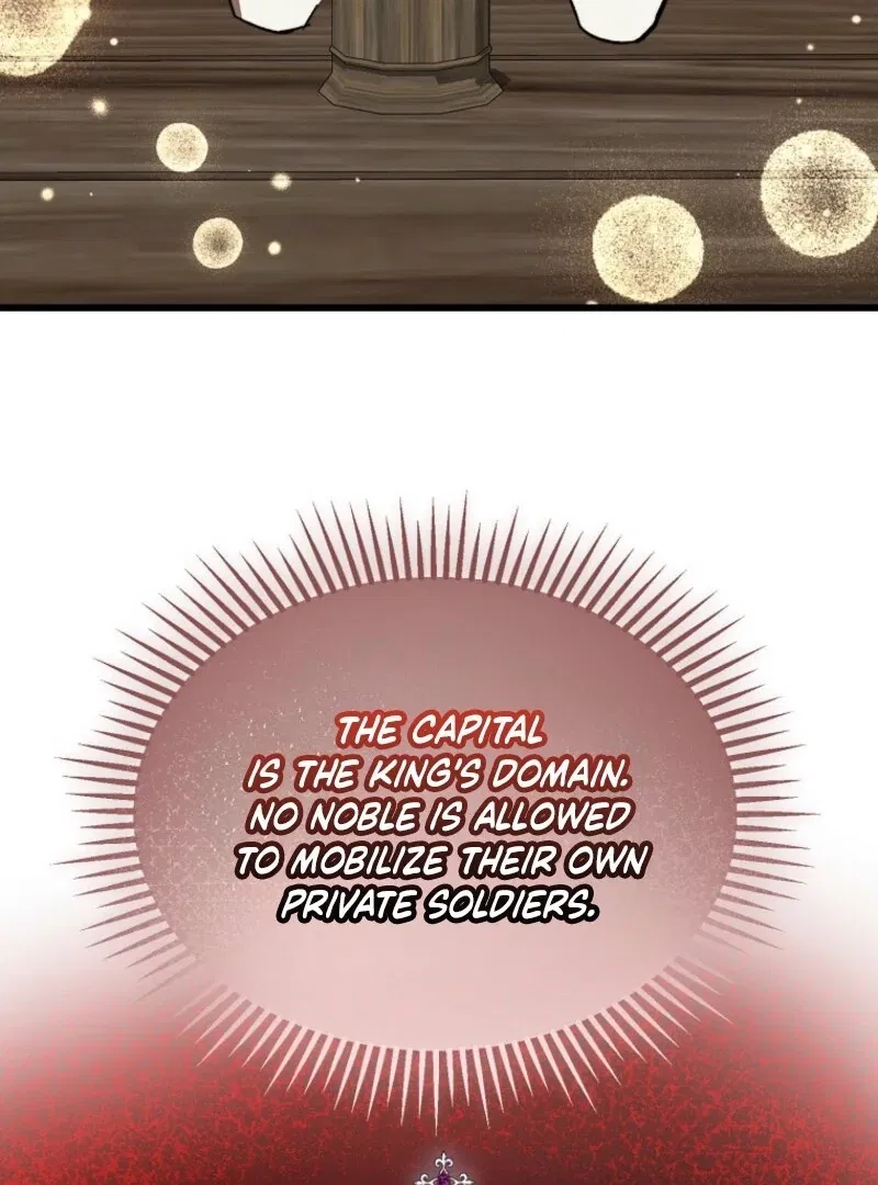 Read The Devil Raises a Lady Manga Online