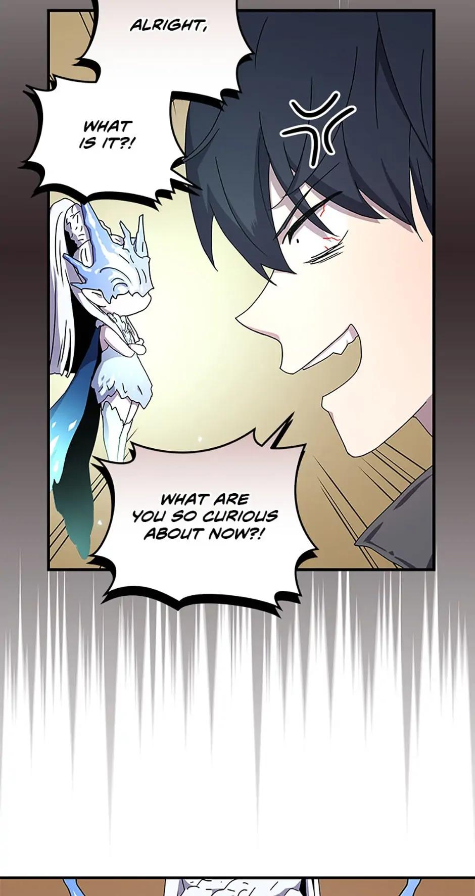 Read The Frozen Player Returns Manga Online