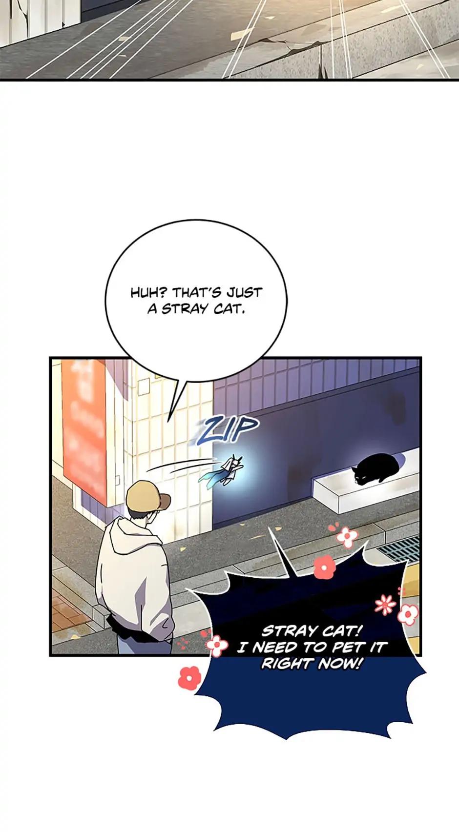 Read The Frozen Player Returns Manga Online