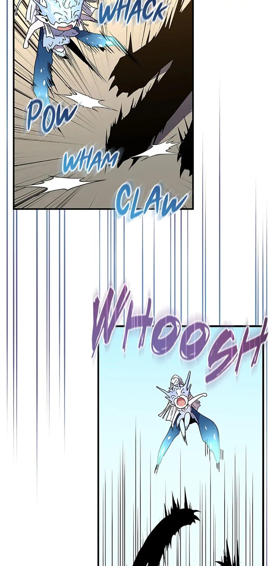Read The Frozen Player Returns Manga Online