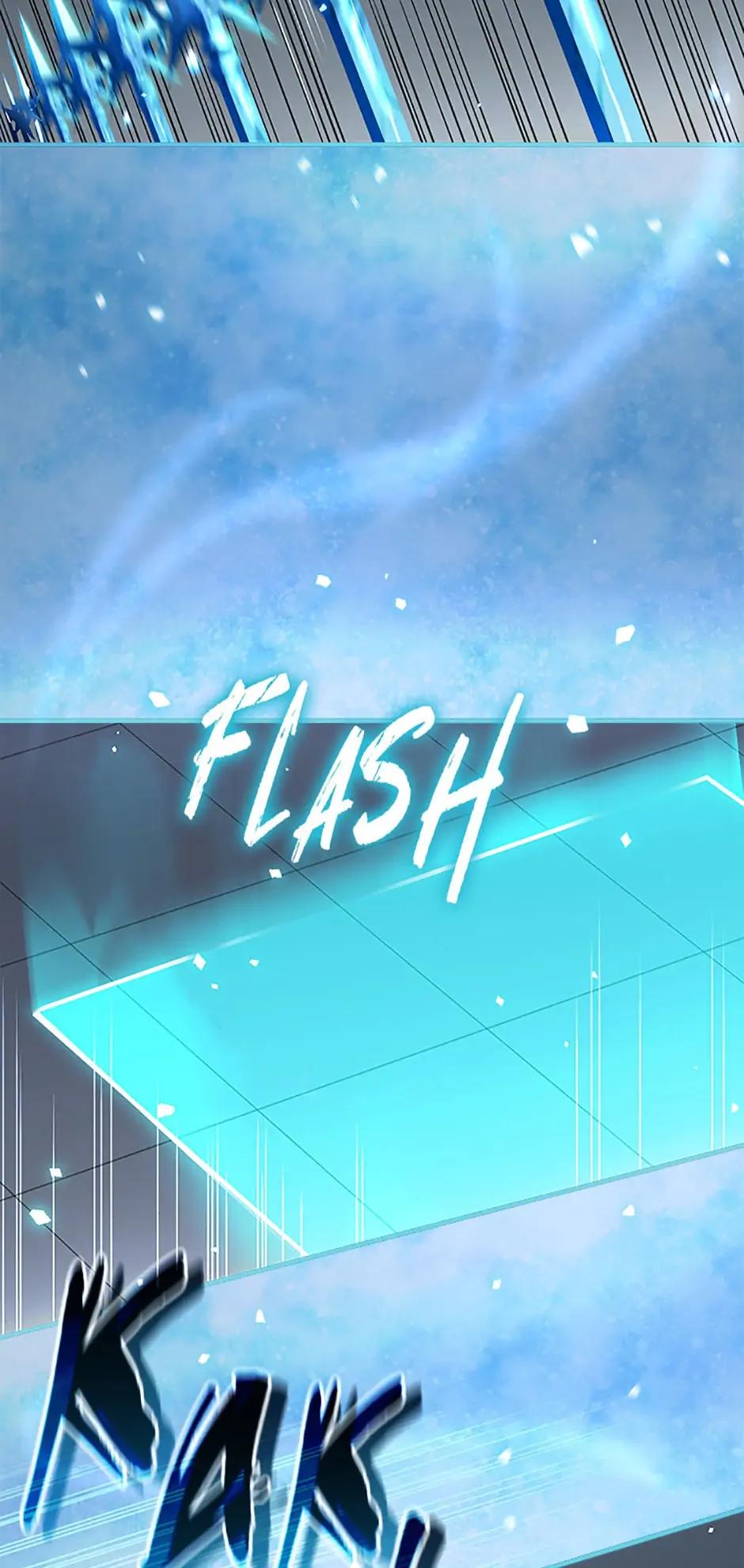 Read The Frozen Player Returns Manga Online