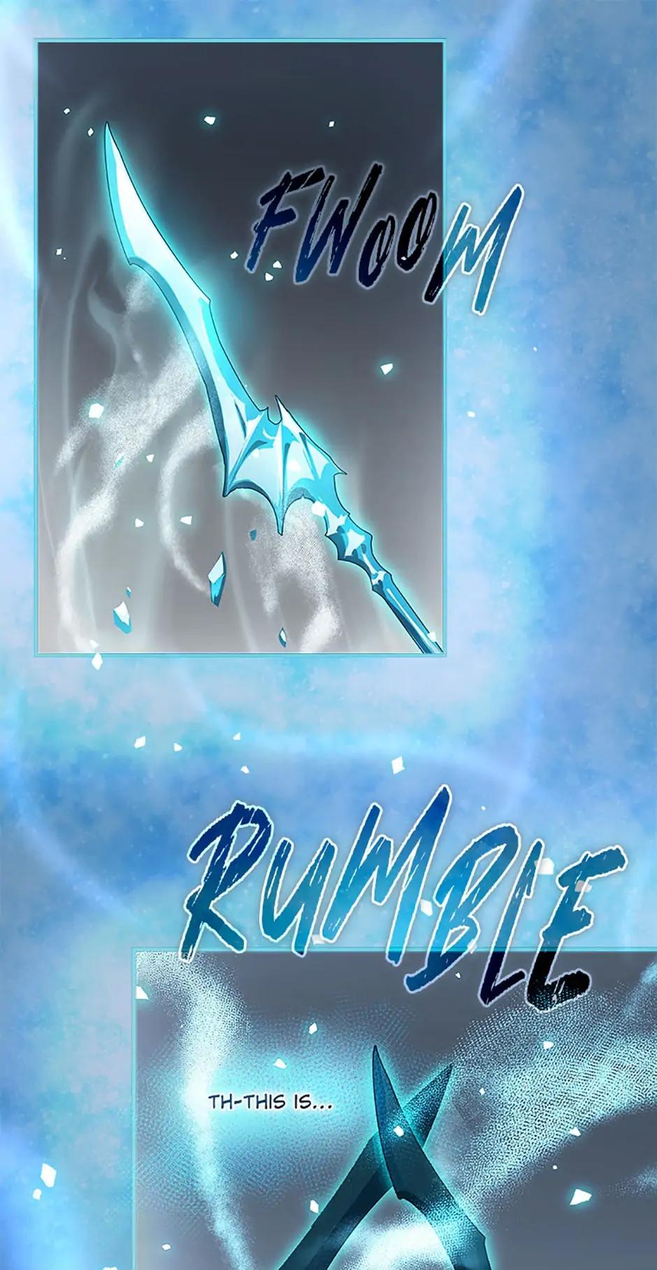 Read The Frozen Player Returns Manga Online