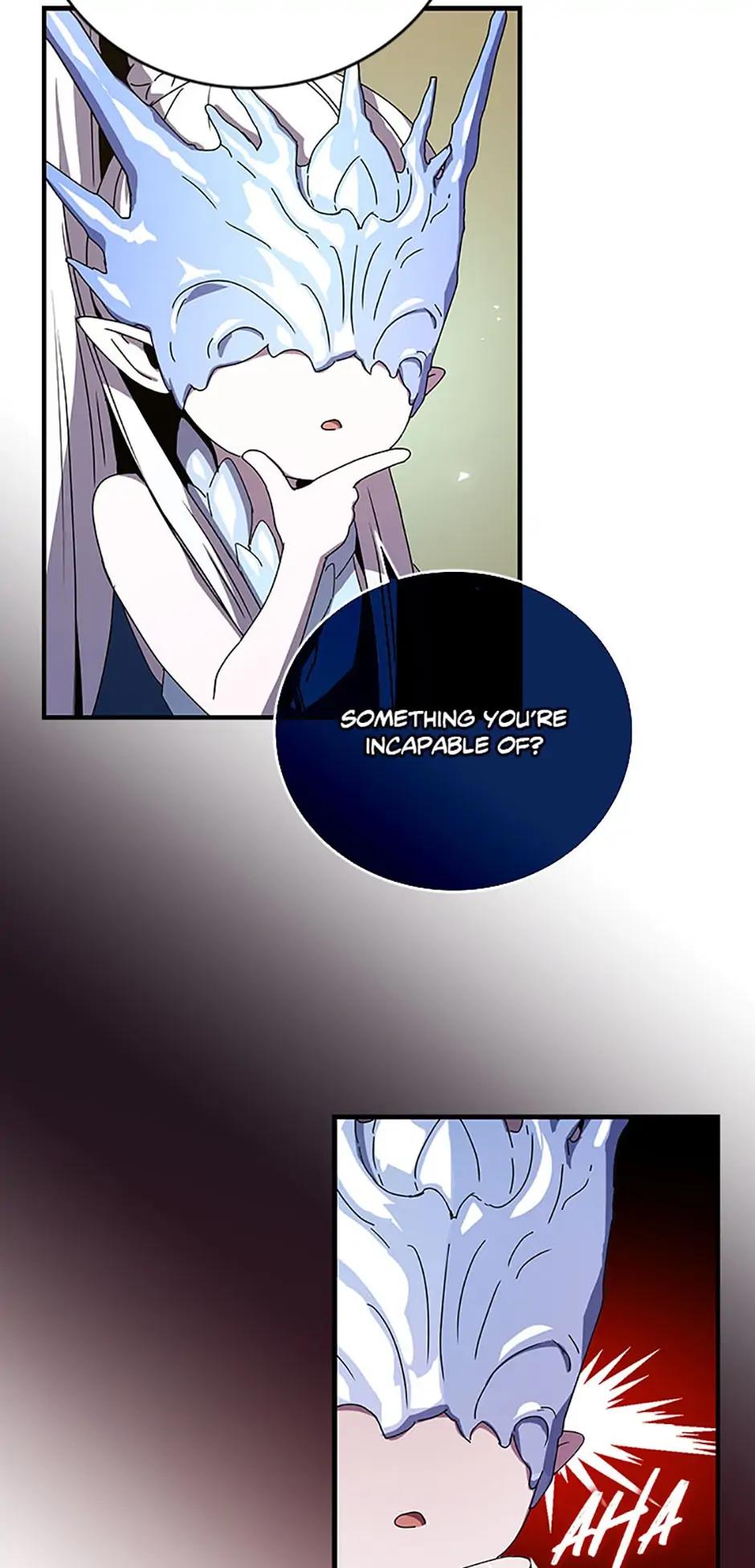 Read The Frozen Player Returns Manga Online