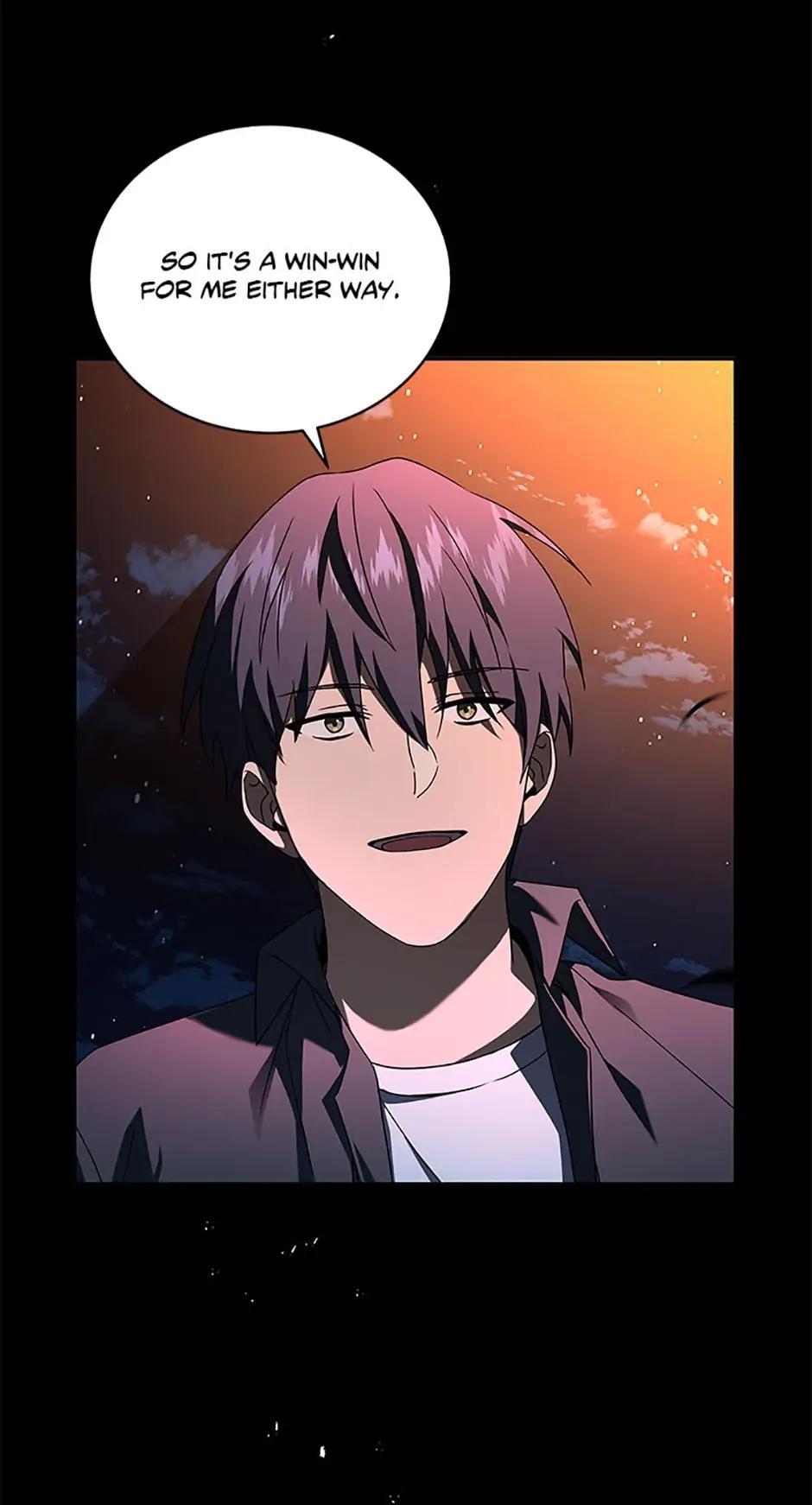 Read The Frozen Player Returns Manga Online
