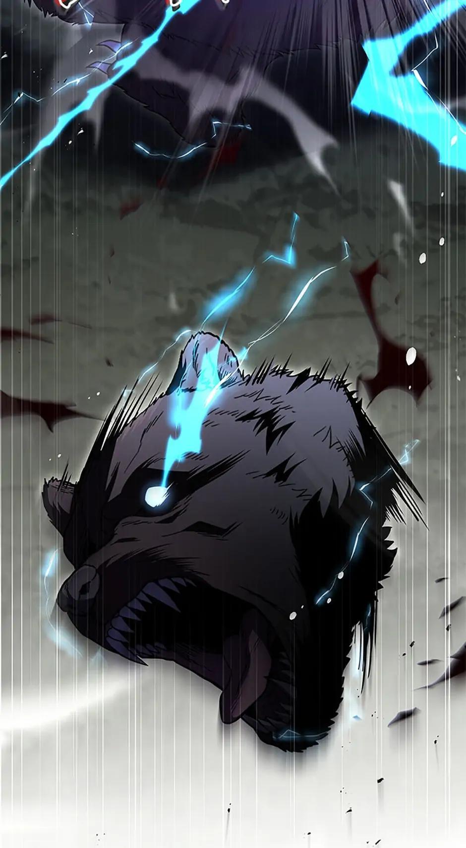 Read The Frozen Player Returns Manga Online