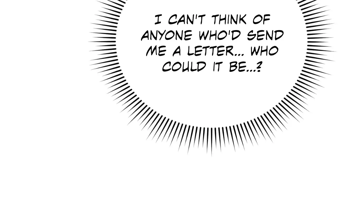 Read The Pearl of Albrecht Manga Online