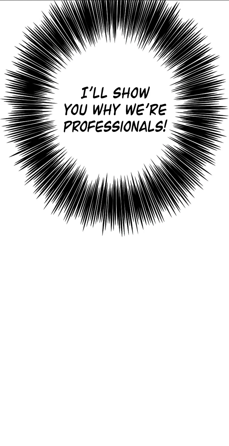 Read This Is the Law Manga Online