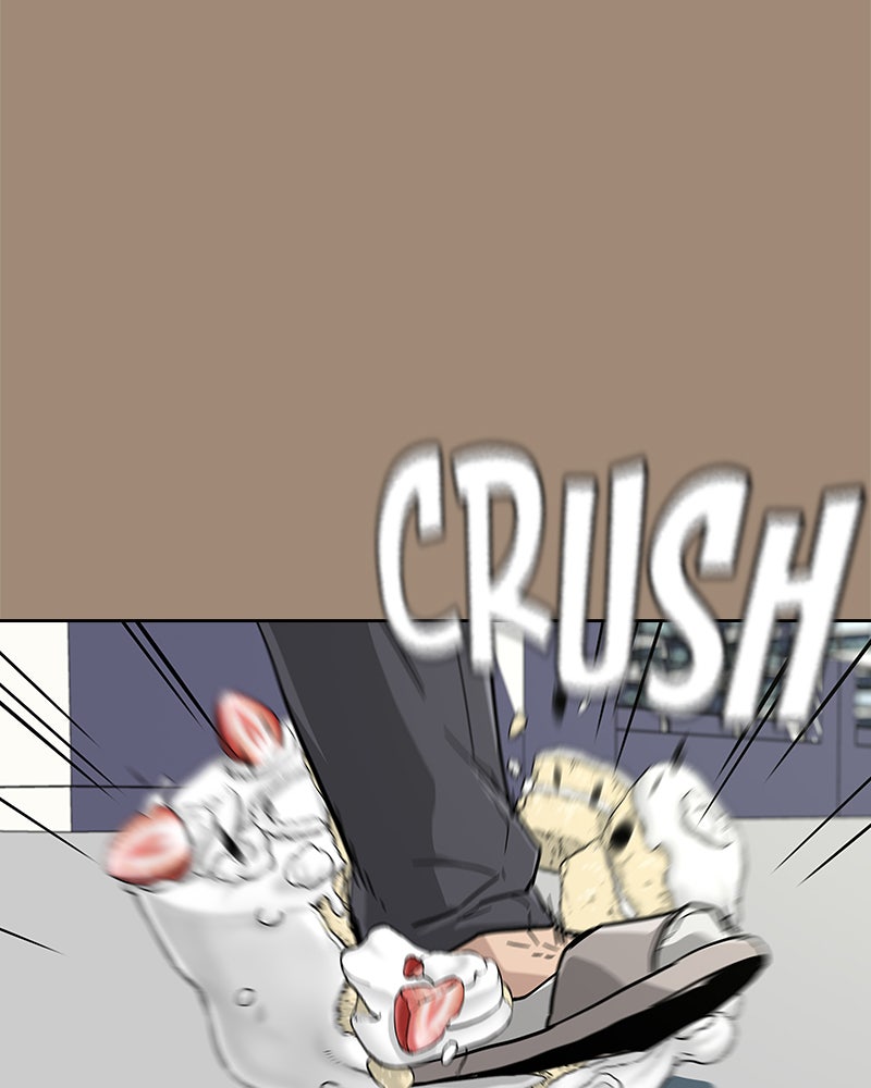 Read To Not Die Manga Online