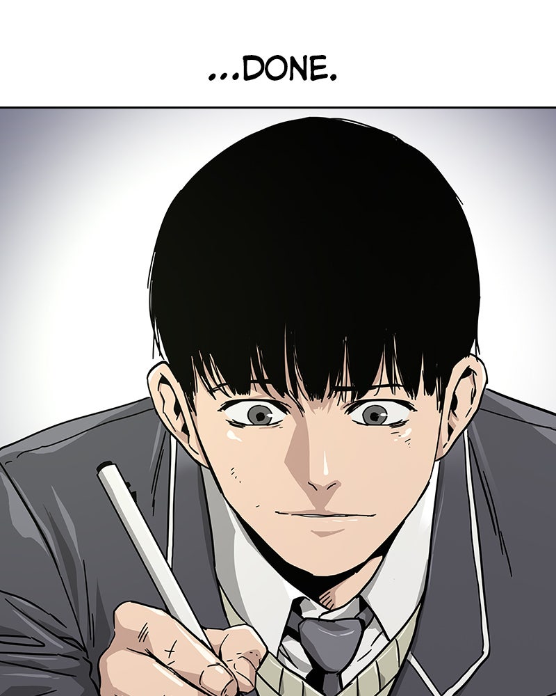 Read To Not Die Manga Online