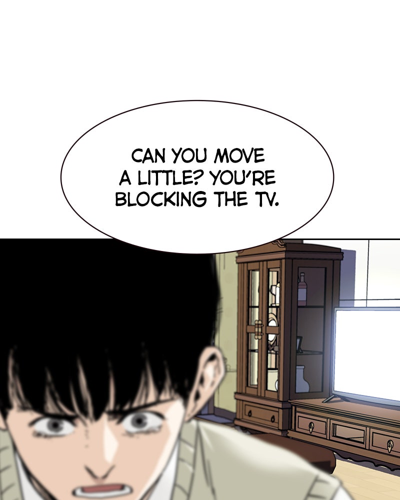 Read To Not Die Manga Online