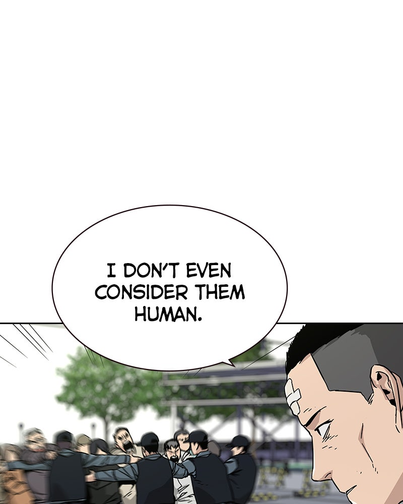 Read To Not Die Manga Online