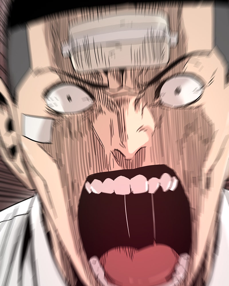 Read To Not Die Manga Online