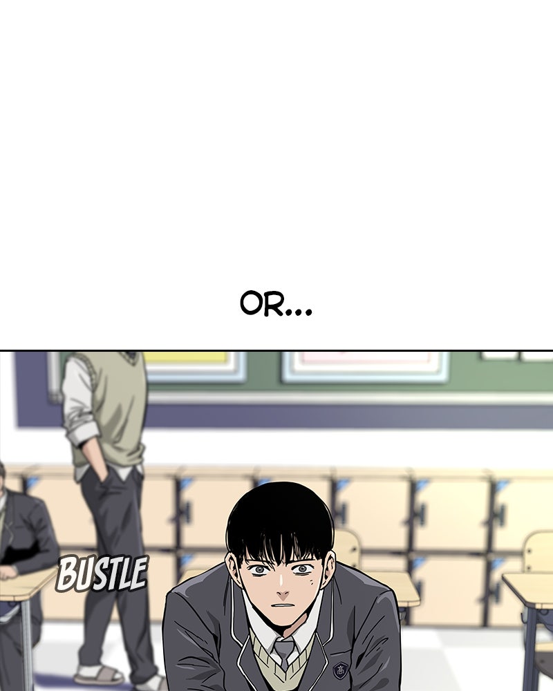 Read To Not Die Manga Online