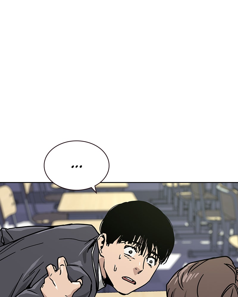 Read To Not Die Manga Online