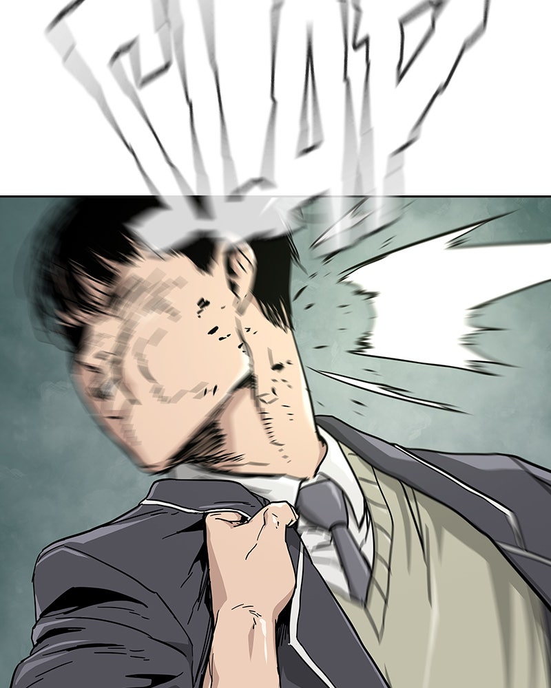 Read To Not Die Manga Online